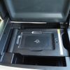 toyota alphard 2021 -TOYOTA--Alphard 6AA-AYH30W--AYH30-0128998---TOYOTA--Alphard 6AA-AYH30W--AYH30-0128998- image 30