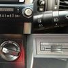 toyota land-cruiser-prado 2012 504928-876877 image 7