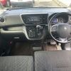 nissan dayz-roox 2014 CFJ1747587 image 3