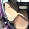 daihatsu mira-cocoa 2014 -DAIHATSU--Mira Cocoa DBA-L675S--L675S-0165407---DAIHATSU--Mira Cocoa DBA-L675S--L675S-0165407- image 10