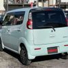 suzuki mr-wagon 2012 -SUZUKI 【船橋 580ｱ1636】--MR Wagon DBA-MF33S--MF33S-129432---SUZUKI 【船橋 580ｱ1636】--MR Wagon DBA-MF33S--MF33S-129432- image 17