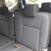toyota sienta 2016 -TOYOTA--Sienta DAA-NHP170G--NHP170-7056872---TOYOTA--Sienta DAA-NHP170G--NHP170-7056872- image 31
