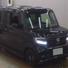 honda n-box 2023 quick_quick_6BA-JF3_JF3-5300587 image 5