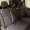 toyota voxy 2018 -TOYOTA--Voxy DBA-ZRR80G--ZRR80-0428173---TOYOTA--Voxy DBA-ZRR80G--ZRR80-0428173- image 10