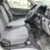 nissan caravan-van 2019 -NISSAN--Caravan Van LDF-VW2E26--VW2E26-112729---NISSAN--Caravan Van LDF-VW2E26--VW2E26-112729- image 9