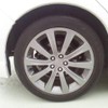 subaru impreza 2011 CFJ4024275 image 21