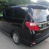 toyota alphard 2012 quick_quick_DAA-ATH20W_ATH20-8023384 image 2