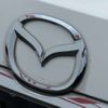 mazda atenza 2014 403 image 65