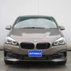 bmw 2-series 2019 -BMW--BMW 2 Series DBA-6S15--WBA6S12070VF69440---BMW--BMW 2 Series DBA-6S15--WBA6S12070VF69440- image 4