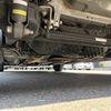 toyota passo 2019 CARSENSOR_JP_AU6359869502 image 13