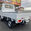 suzuki carry-truck 2025 CFJ1804305 image 18