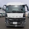 mitsubishi-fuso super-great 2023 -MITSUBISHI--Super Great 2KG-FV70HX--FV70HX-545354---MITSUBISHI--Super Great 2KG-FV70HX--FV70HX-545354- image 3