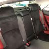 toyota mark-x 2019 CFJ1713096 image 7