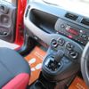 fiat panda 2017 quick_quick_ABA-13909_ZFA31200003962281 image 9