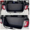 daihatsu mira-e-s 2020 CFJ1682943 image 14