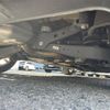 audi q3 2014 -AUDI--Audi Q3 ABA-8UCPSF--WAUZZZ8U5ER086849---AUDI--Audi Q3 ABA-8UCPSF--WAUZZZ8U5ER086849- image 6