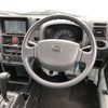 nissan clipper-truck 2018 -NISSAN--Clipper Truck EBD-DR16T--DR16T-384330---NISSAN--Clipper Truck EBD-DR16T--DR16T-384330- image 7