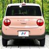 suzuki alto-lapin 2016 -SUZUKI--Alto Lapin DBA-HE33S--HE33S-150684---SUZUKI--Alto Lapin DBA-HE33S--HE33S-150684- image 16