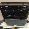 toyota land-cruiser-prado 2023 ENHANCEAUTO_1_ea300631 image 33