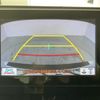 toyota camry 2021 -TOYOTA--Camry 6AA-AXVH75--AXVH75-1002819---TOYOTA--Camry 6AA-AXVH75--AXVH75-1002819- image 19