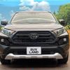 toyota rav4 2019 -TOYOTA--RAV4 6BA-MXAA54--MXAA54-2008307---TOYOTA--RAV4 6BA-MXAA54--MXAA54-2008307- image 15