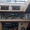 toyota carina 1986 BD21075A3127 image 22