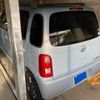 daihatsu mira-cocoa 2011 -DAIHATSU--Mira Cocoa DBA-L675S--L675S-0081207---DAIHATSU--Mira Cocoa DBA-L675S--L675S-0081207- image 2