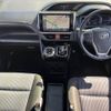 toyota voxy 2016 -TOYOTA--Voxy DAA-ZWR80W--ZWR80-0233881---TOYOTA--Voxy DAA-ZWR80W--ZWR80-0233881- image 2