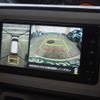 daihatsu move-canbus 2022 CFJ1708917 image 10