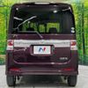 daihatsu tanto 2009 -DAIHATSU--Tanto DBA-L375S--L375S-0241515---DAIHATSU--Tanto DBA-L375S--L375S-0241515- image 16