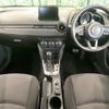 mazda demio 2018 CFJ1781339 image 2