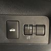 toyota 86 2019 -TOYOTA--86 4BA-ZN6--ZN6-101348---TOYOTA--86 4BA-ZN6--ZN6-101348- image 13