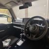 suzuki jimny 2025 CFJ1300476 image 4