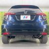 honda vezel 2018 CFJ1818908 image 15