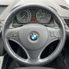 bmw x1 2010 CFJ1753324 image 3