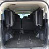 mitsubishi delica-d5 2013 -MITSUBISHI--Delica D5 CV1W--0905451---MITSUBISHI--Delica D5 CV1W--0905451- image 11