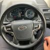 toyota land-cruiser-prado 2021 -TOYOTA--Land Cruiser Prado 3DA-GDJ150W--GDJ150-0058536---TOYOTA--Land Cruiser Prado 3DA-GDJ150W--GDJ150-0058536- image 14