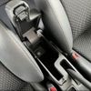 honda fit 2014 -HONDA--Fit DAA-GP5--GP5-1018846---HONDA--Fit DAA-GP5--GP5-1018846- image 26