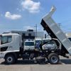 hino ranger 2023 CFJ1543693 image 5