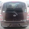 daihatsu mira-cocoa 2014 -DAIHATSU--Mira Cocoa DBA-L685S--L685S-0020665---DAIHATSU--Mira Cocoa DBA-L685S--L685S-0020665- image 2