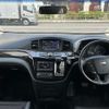 nissan elgrand 2016 -NISSAN--Elgrand DBA-TE52--TE52-086288---NISSAN--Elgrand DBA-TE52--TE52-086288- image 16