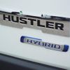 suzuki hustler 2025 -SUZUKI 【名変中 】--Hustler MR92S--512142---SUZUKI 【名変中 】--Hustler MR92S--512142- image 6