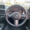 bmw 3-series 2017 -BMW--BMW 3 Series LDA-8C20--WBA8C56050NU26314---BMW--BMW 3 Series LDA-8C20--WBA8C56050NU26314- image 25
