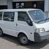 mazda bongo-van 2015 quick_quick_ABF-SKP2M_SKP2M--204418 image 15