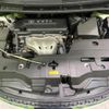 toyota mark-x-zio 2010 CFJ1581780 image 18
