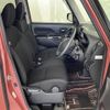 nissan dayz-roox 2018 CFJ1662516 image 6