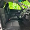honda freed-hybrid 2022 CFJ1513635 image 4