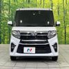 daihatsu tanto 2022 quick_quick_LA660S_LA660S-0061652 image 14