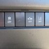 suzuki swift 2019 quick_quick_ZC13S_ZC13S-105982 image 13
