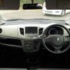 suzuki wagon-r 2014 -SUZUKI 【野田 580】--Wagon R DBA-MH34S--<H34S-371741---SUZUKI 【野田 580】--Wagon R DBA-MH34S--<H34S-371741- image 20
